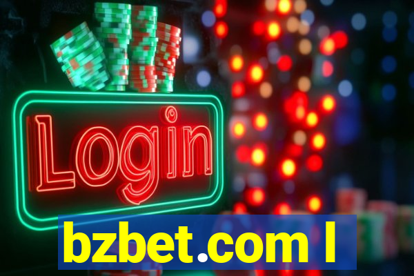 bzbet.com l